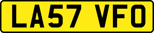 LA57VFO