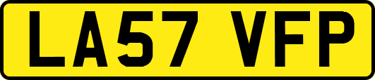 LA57VFP