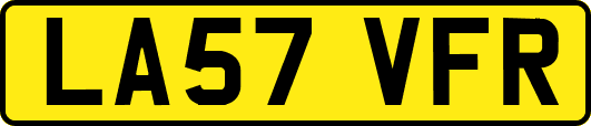 LA57VFR