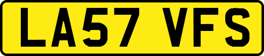 LA57VFS