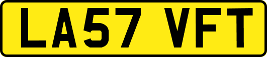 LA57VFT