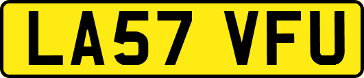 LA57VFU