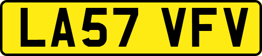 LA57VFV