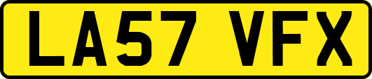 LA57VFX