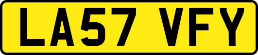 LA57VFY