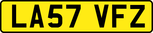 LA57VFZ