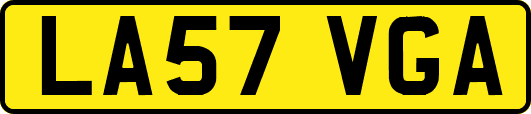 LA57VGA