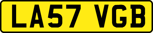 LA57VGB