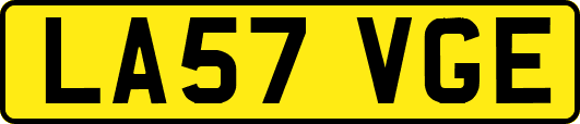 LA57VGE
