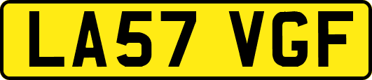 LA57VGF