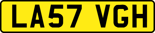 LA57VGH