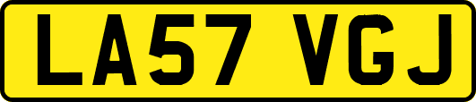 LA57VGJ