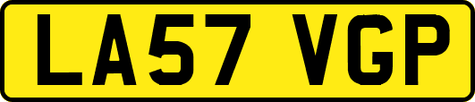 LA57VGP
