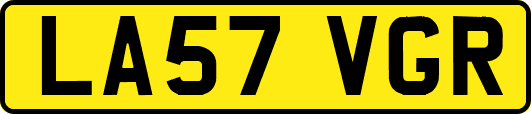 LA57VGR