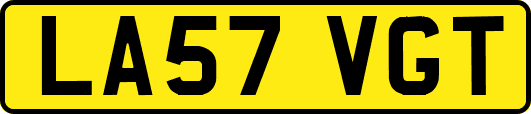 LA57VGT