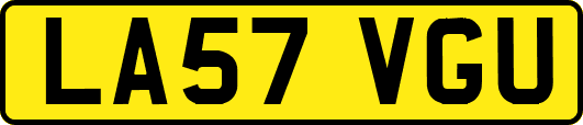 LA57VGU