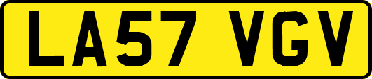 LA57VGV
