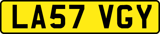 LA57VGY