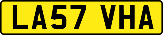 LA57VHA