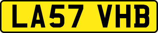 LA57VHB