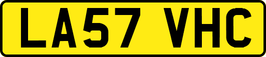 LA57VHC