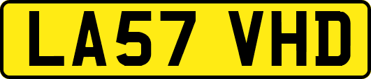 LA57VHD