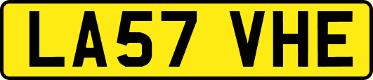 LA57VHE