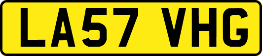 LA57VHG