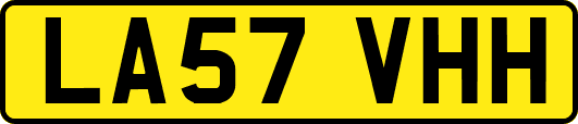 LA57VHH