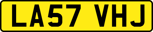 LA57VHJ