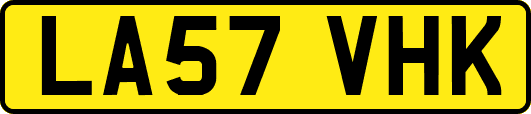 LA57VHK