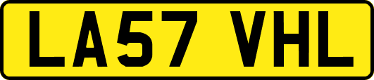 LA57VHL