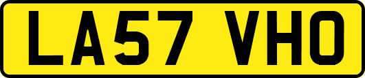 LA57VHO