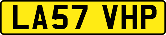 LA57VHP