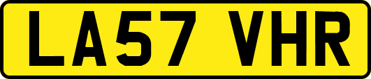 LA57VHR
