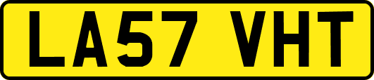 LA57VHT