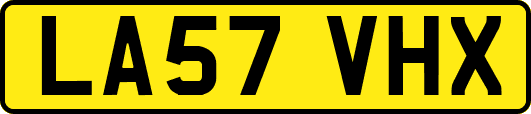 LA57VHX