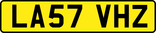 LA57VHZ