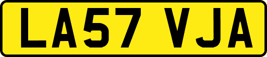LA57VJA