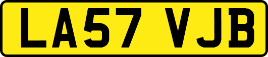LA57VJB