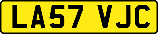 LA57VJC