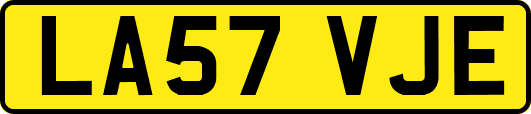LA57VJE