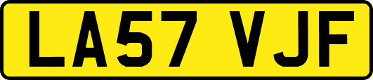 LA57VJF