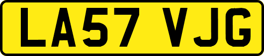 LA57VJG