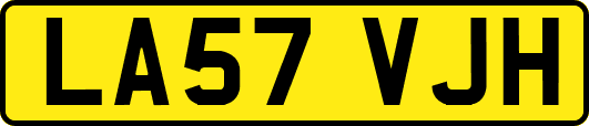 LA57VJH