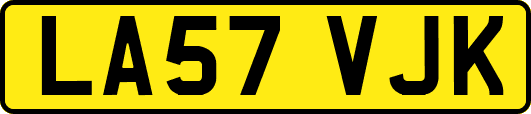 LA57VJK