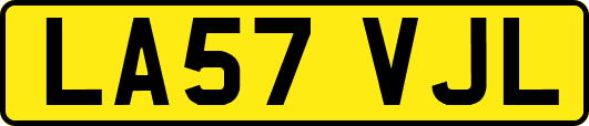 LA57VJL