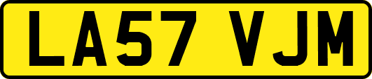 LA57VJM