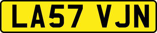 LA57VJN