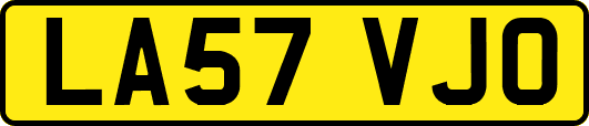 LA57VJO